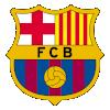  巴塞罗那女足