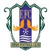  FC爱媛