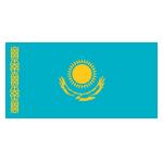  哈萨克斯坦U21
