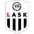  LASK林茨