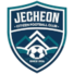  骊川市民