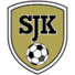  SJK学院