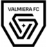  瓦尔米耶拉