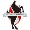  熊本深红
